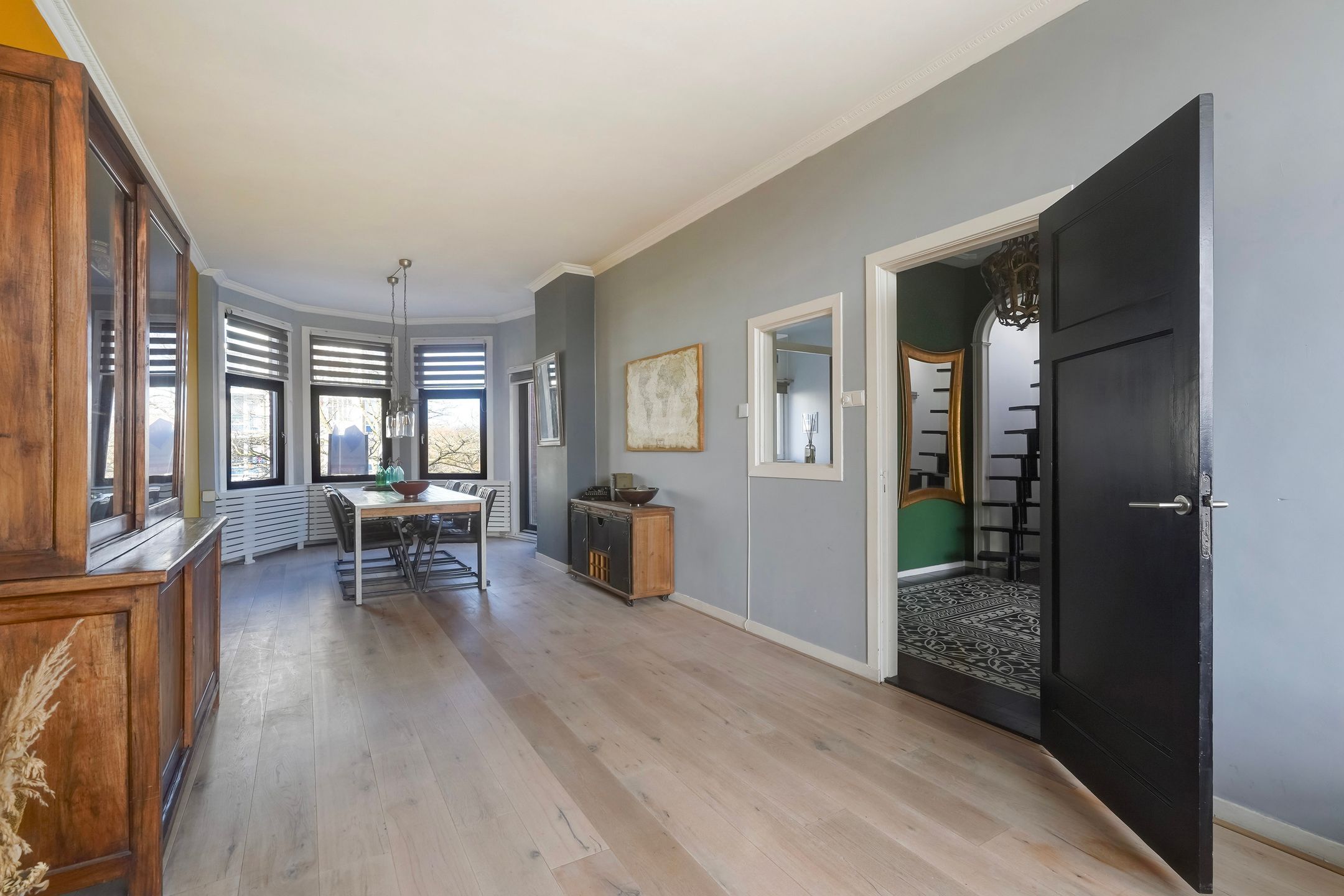 Foto 15 van Hanenburglaan 140