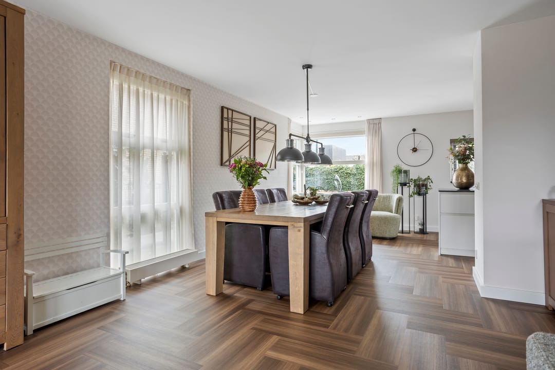 Foto 13 van Italiaansezoom 2