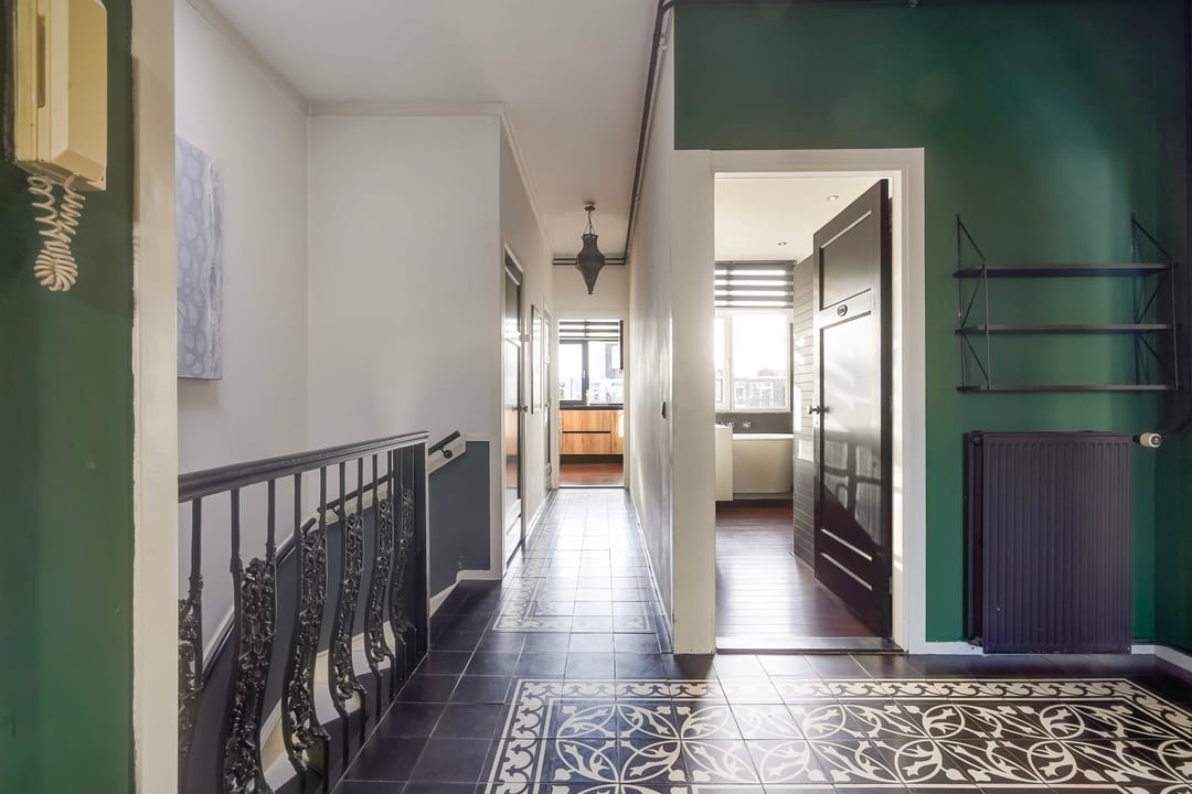 Foto 16 van Hanenburglaan 140