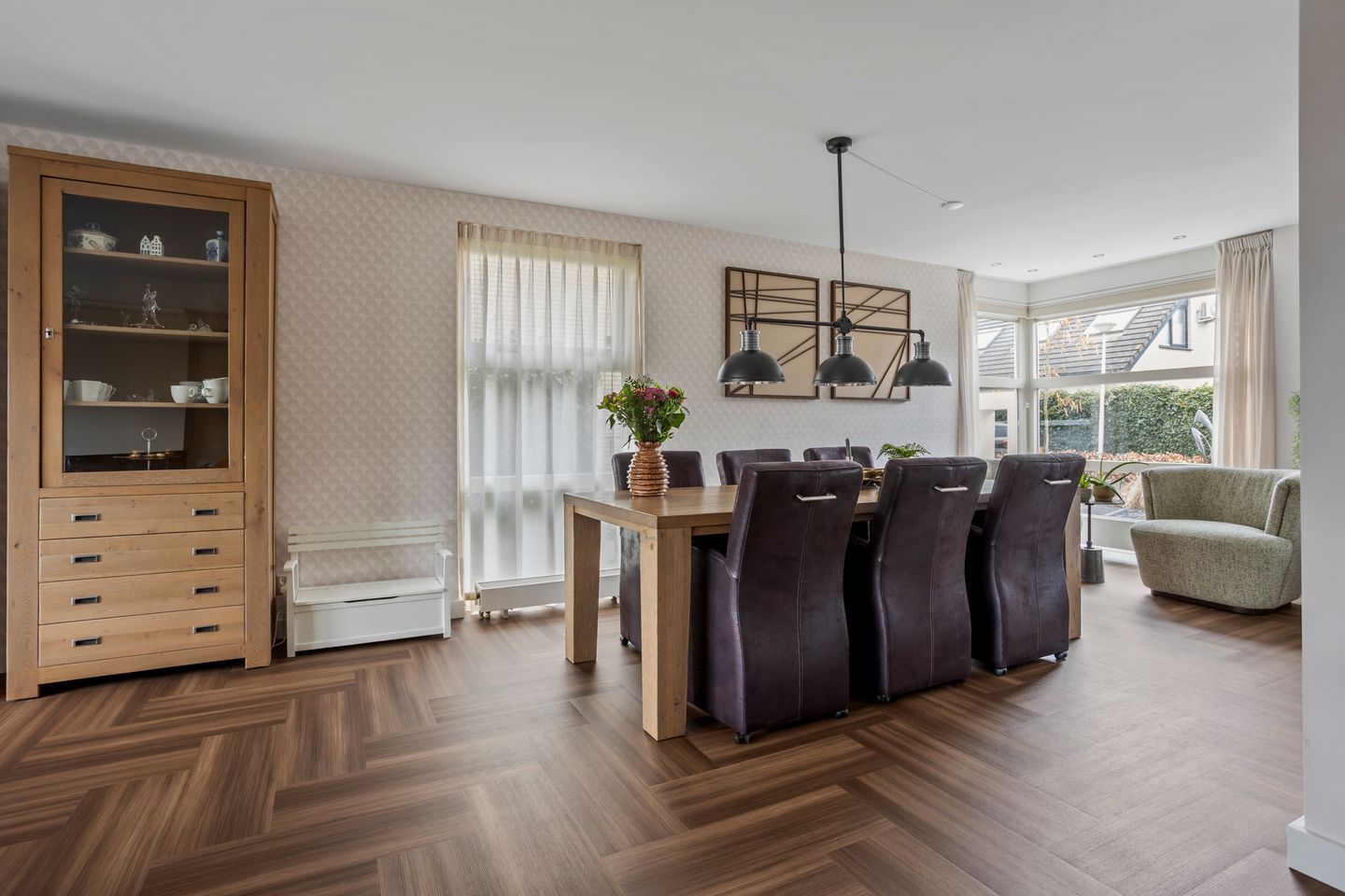 Foto 14 van Italiaansezoom 2