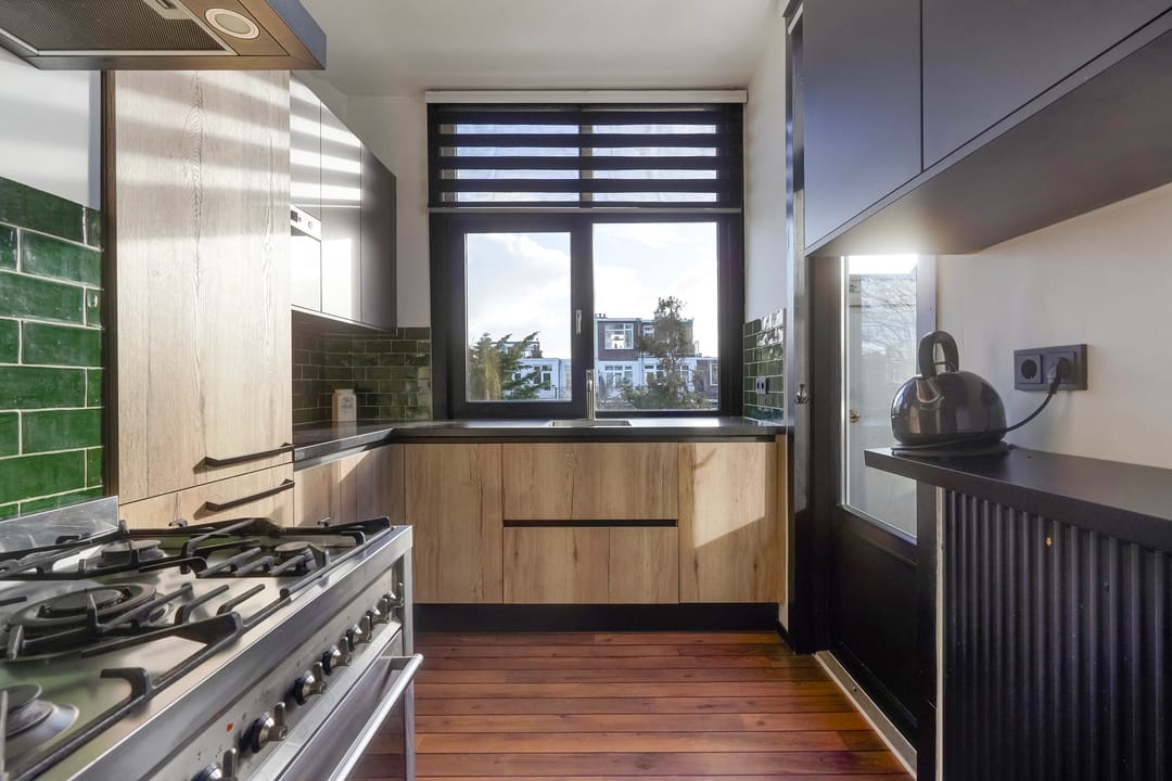 Foto 17 van Hanenburglaan 140