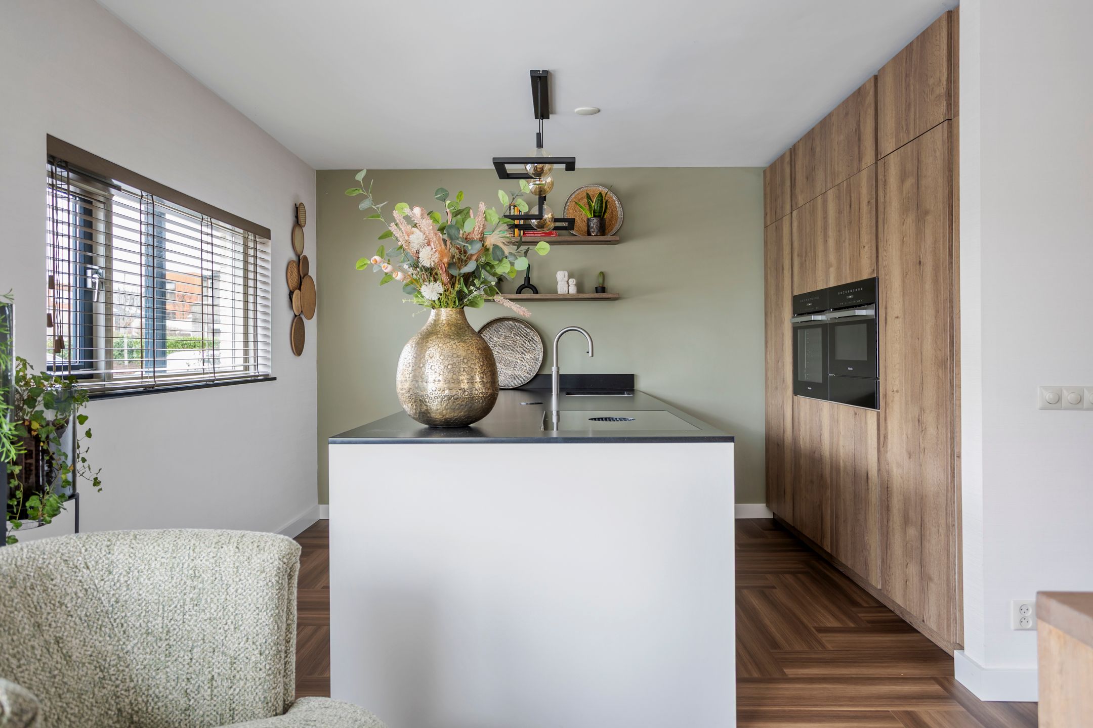 Foto 15 van Italiaansezoom 2