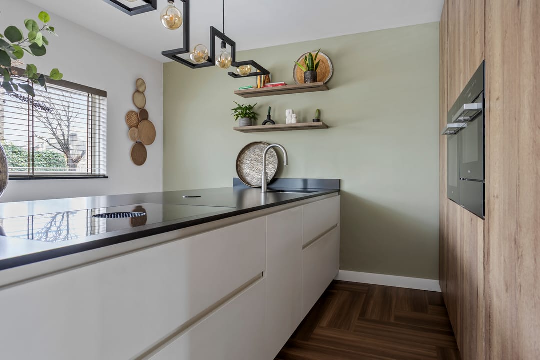 Foto 16 van Italiaansezoom 2