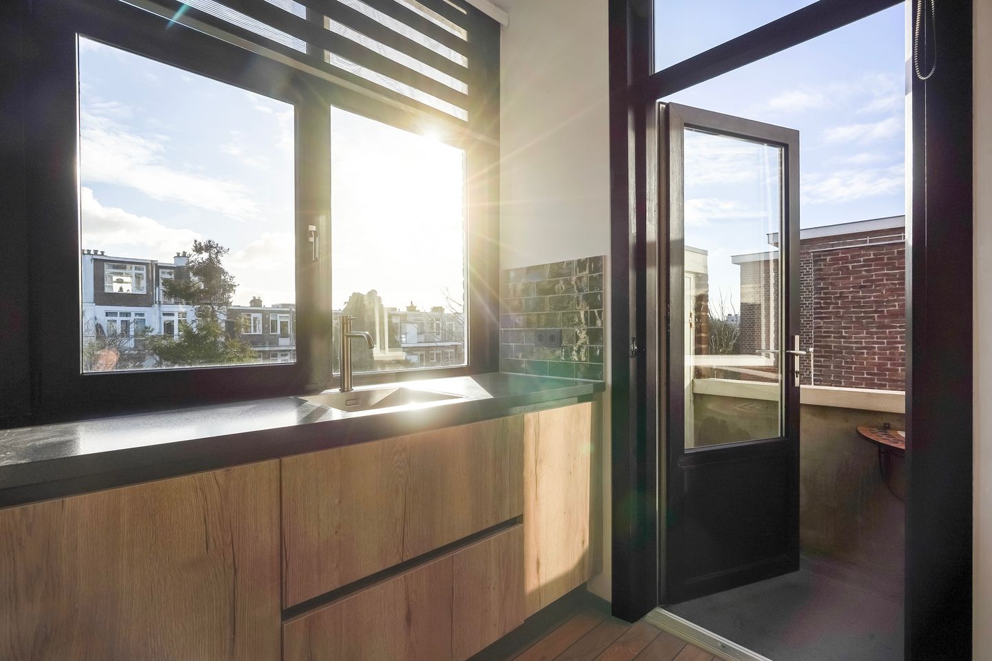 Foto 19 van Hanenburglaan 140