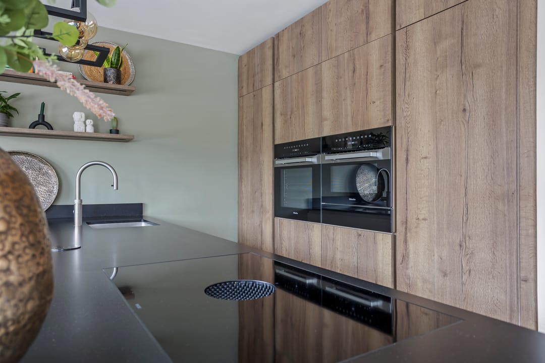 Foto 17 van Italiaansezoom 2