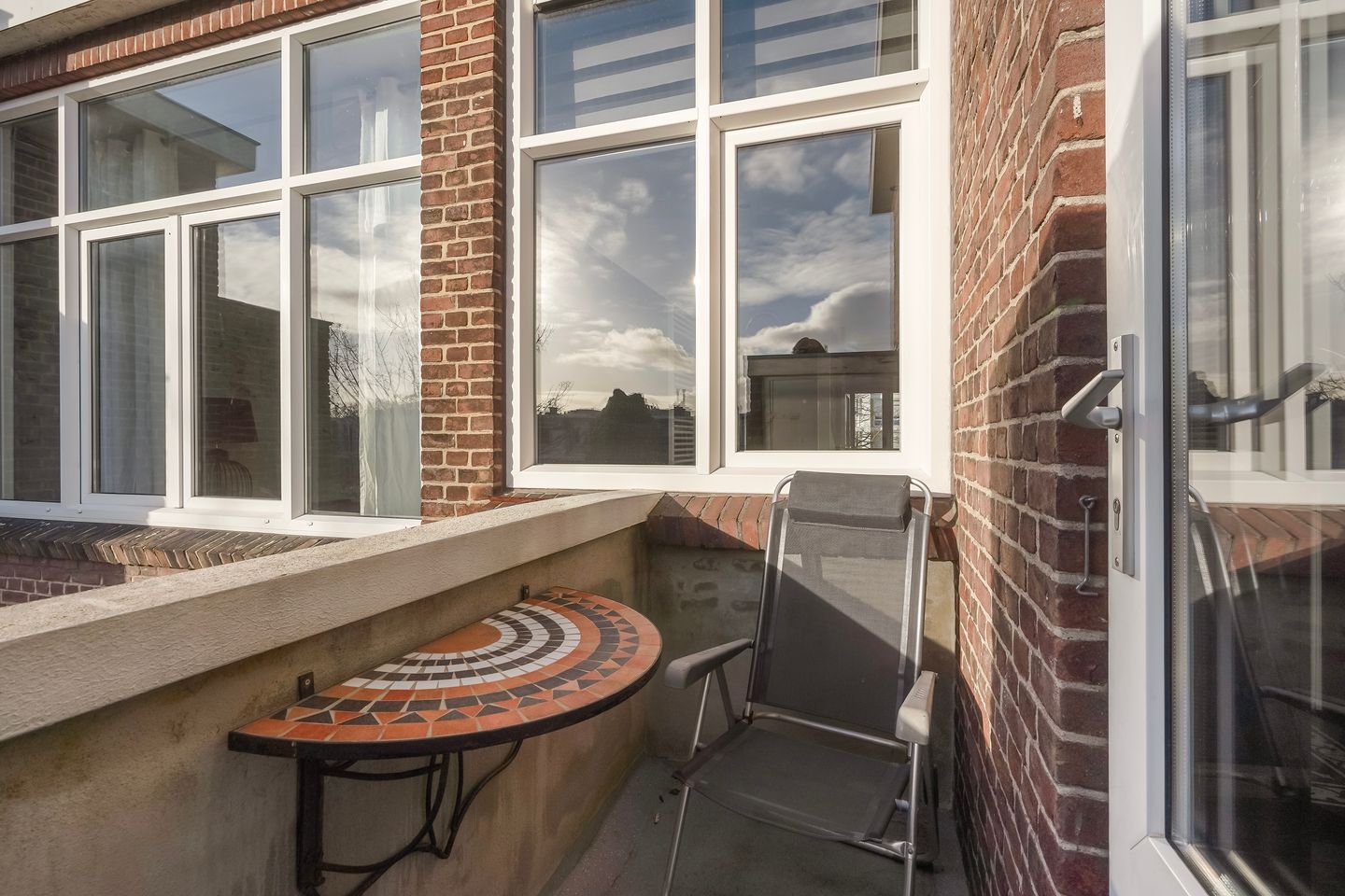 Foto 20 van Hanenburglaan 140