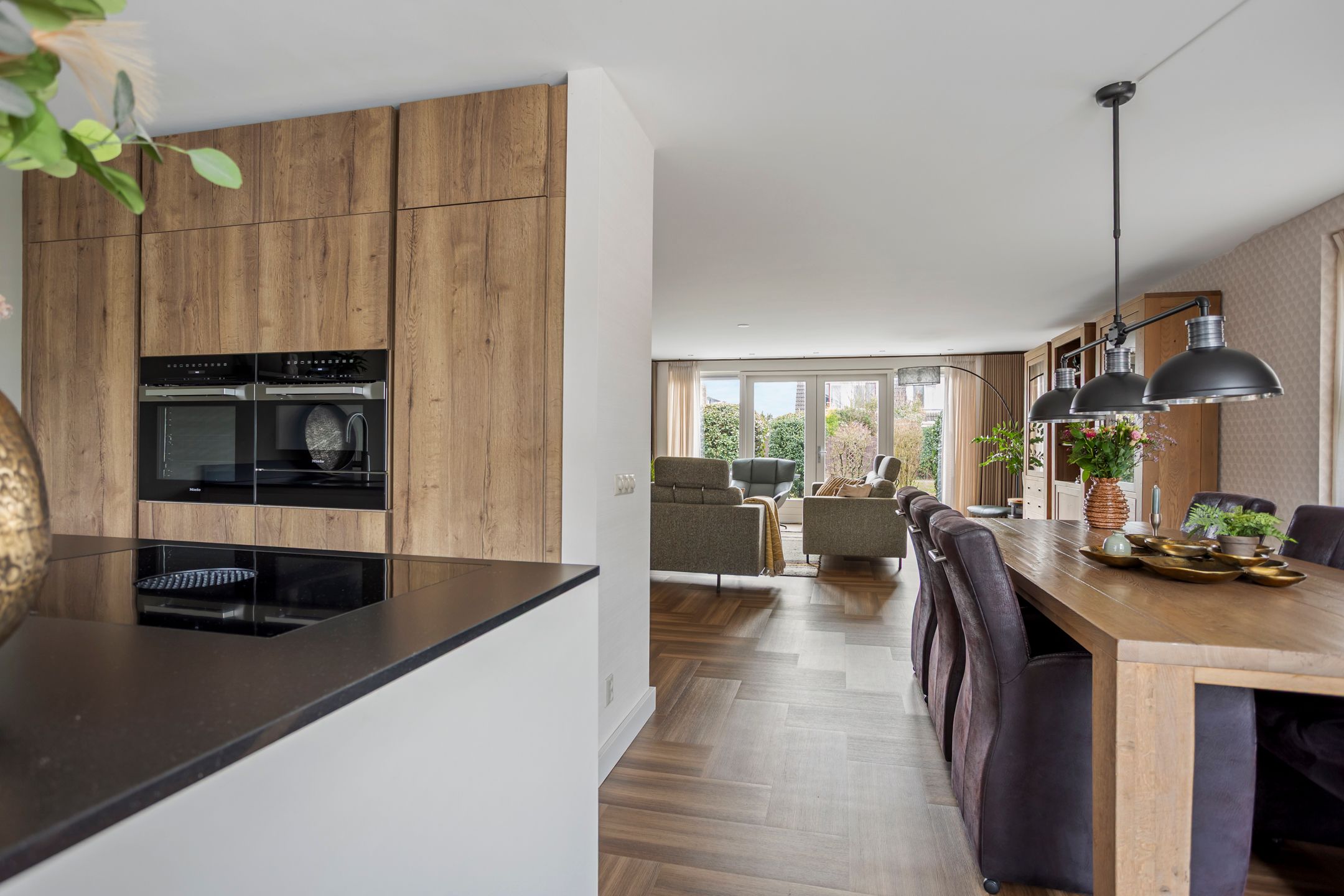 Foto 18 van Italiaansezoom 2