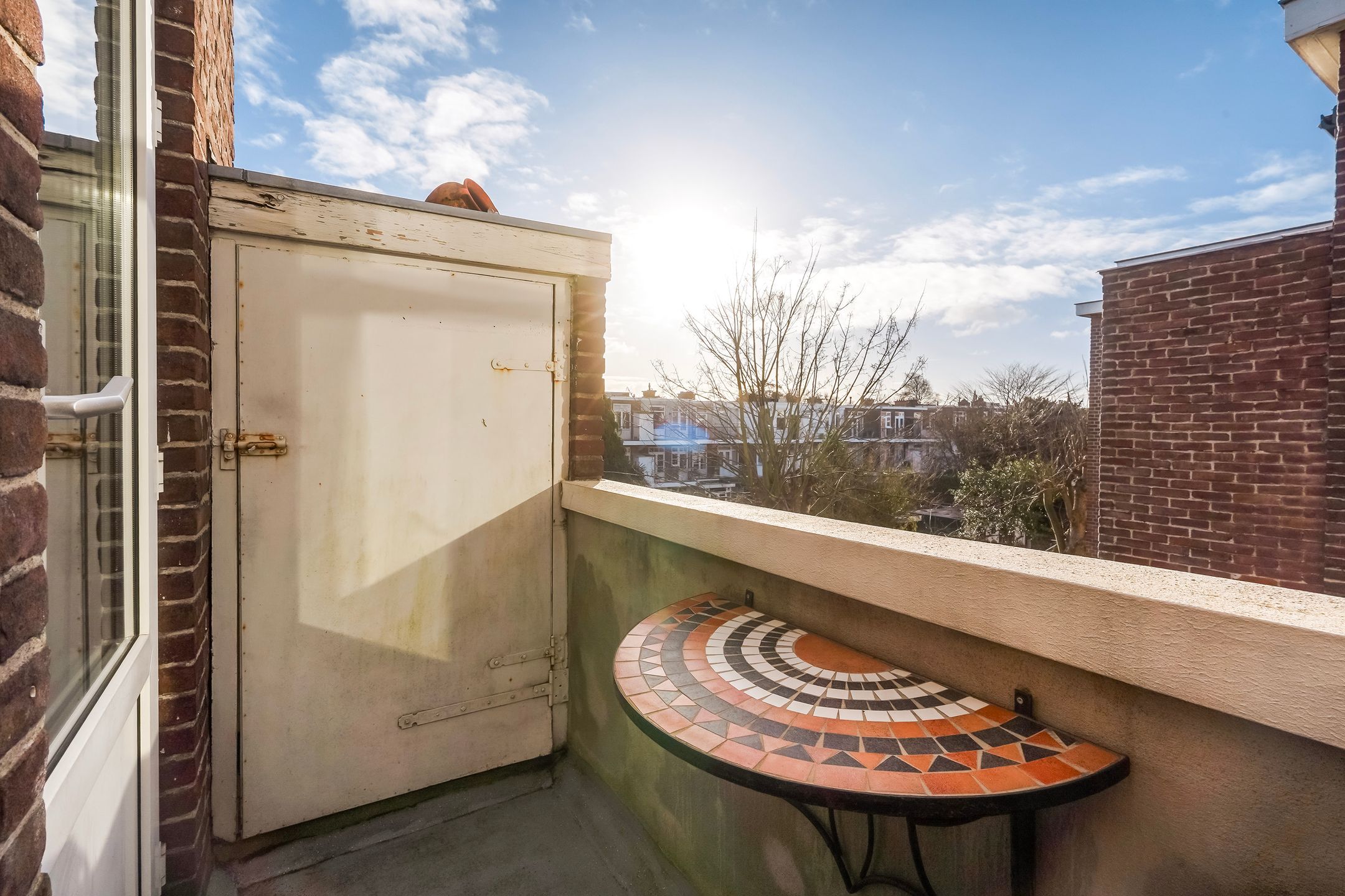 Foto 21 van Hanenburglaan 140