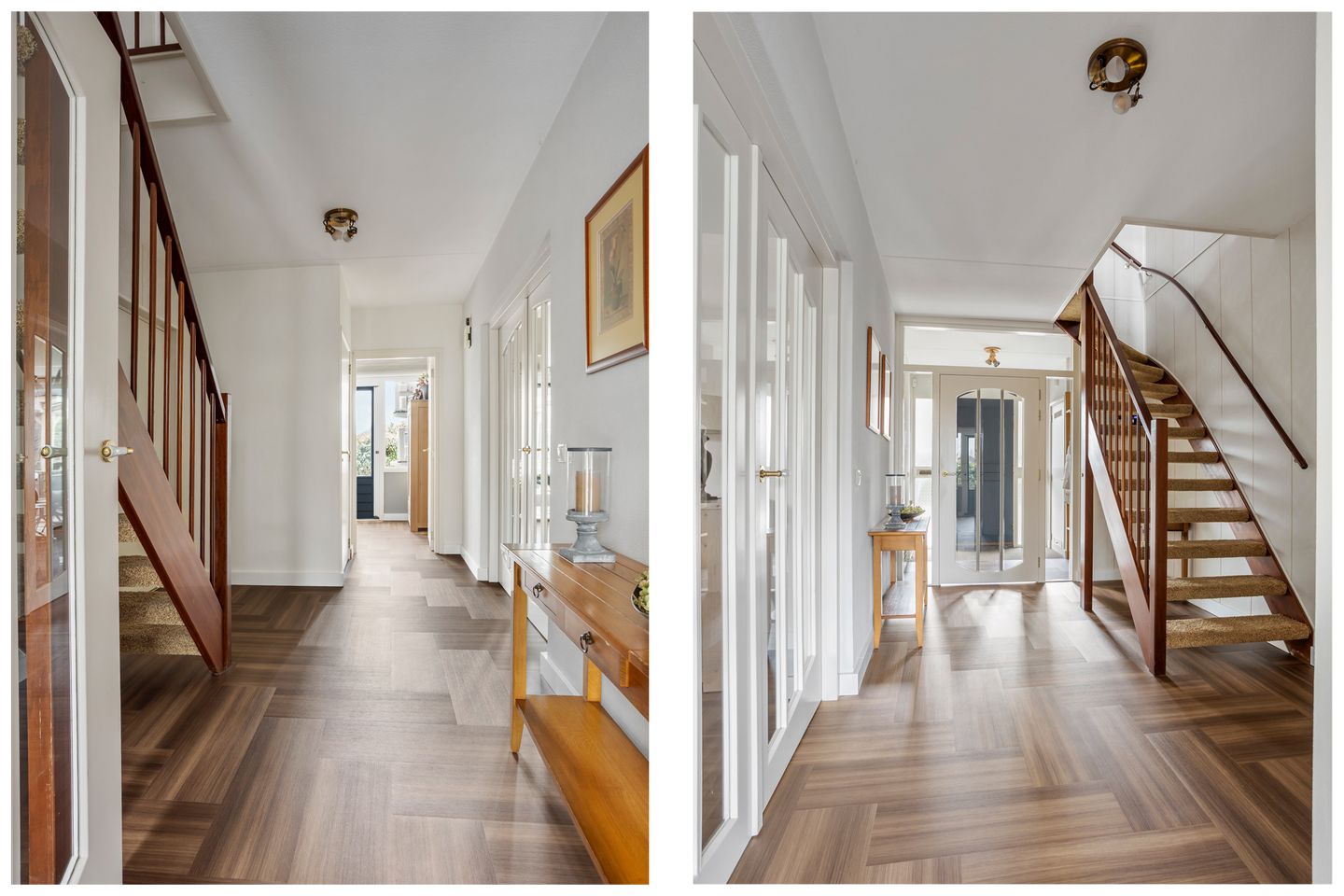 Foto 19 van Italiaansezoom 2