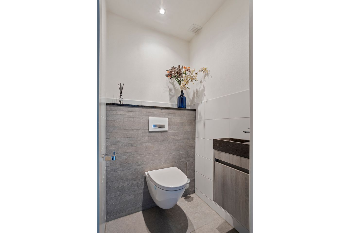 Foto 20 van Italiaansezoom 2