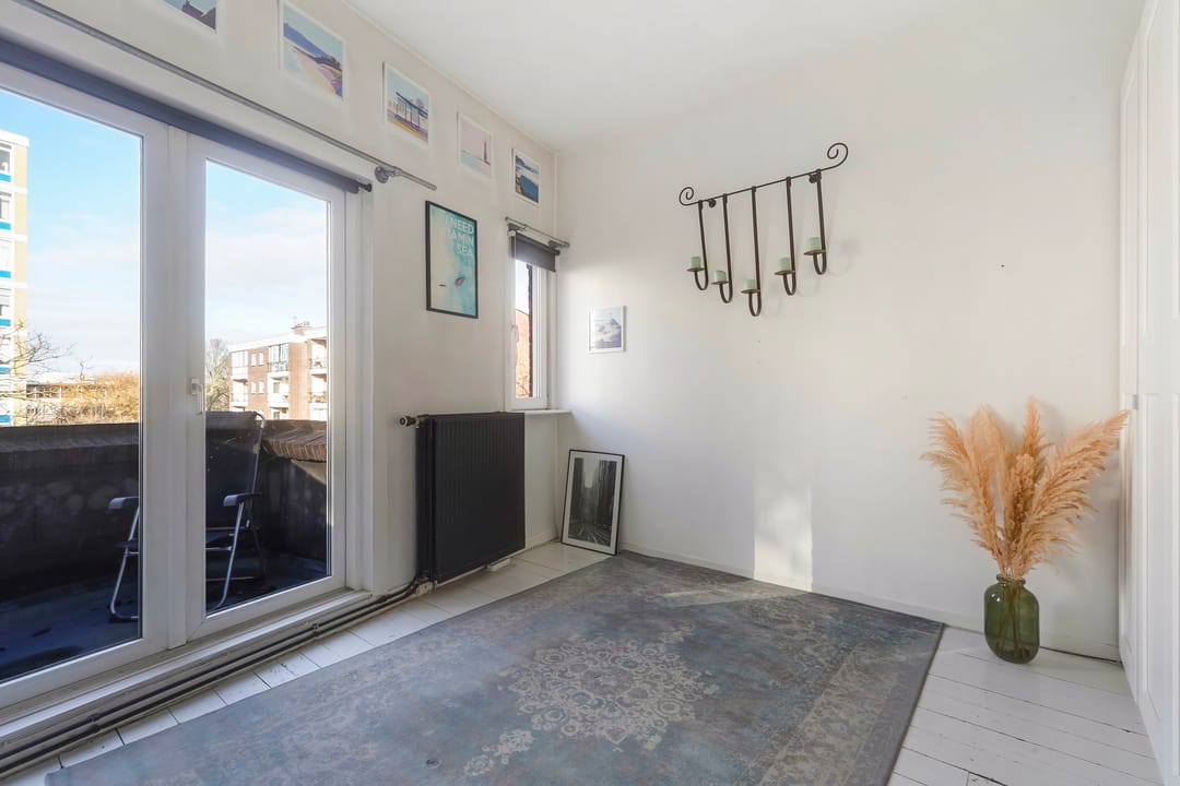 Foto 23 van Hanenburglaan 140