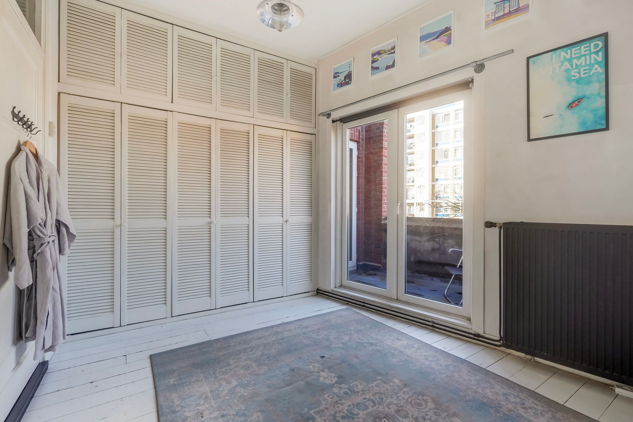 Foto 24 van Hanenburglaan 140