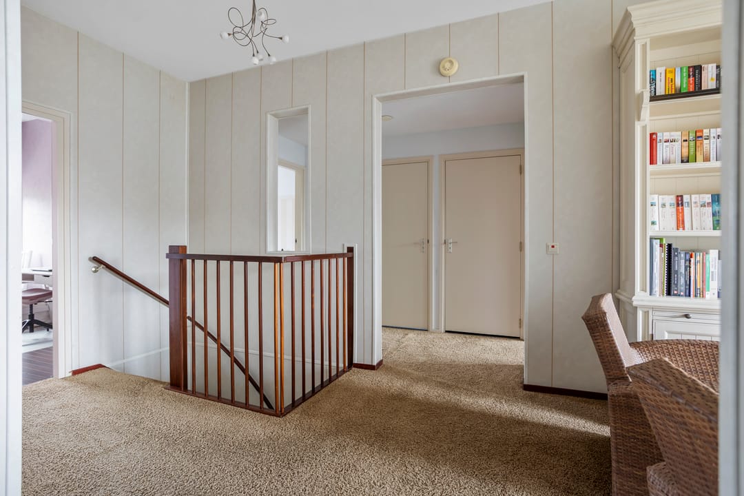 Foto 22 van Italiaansezoom 2