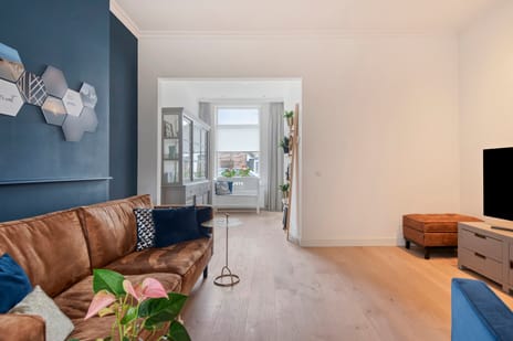 Mastbosstraat 69 secondary image