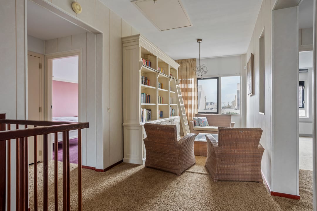 Foto 23 van Italiaansezoom 2