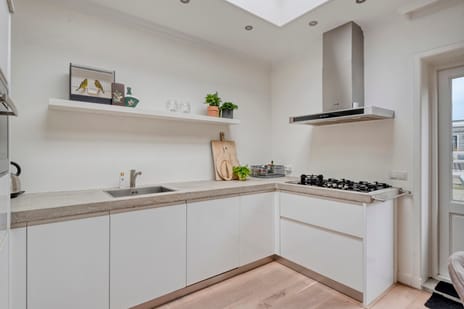 Mastbosstraat 69 tertiary image