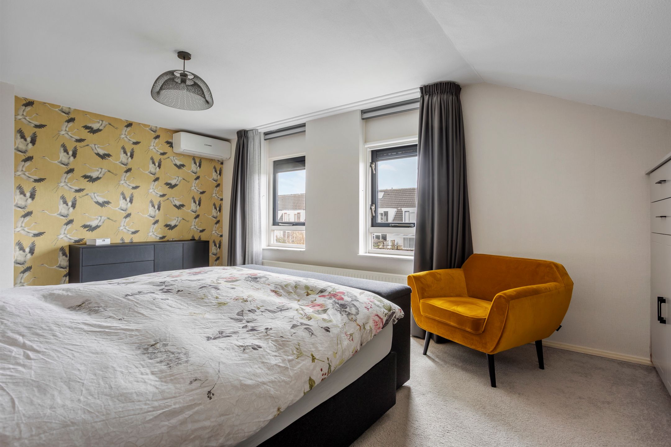 Foto 24 van Italiaansezoom 2