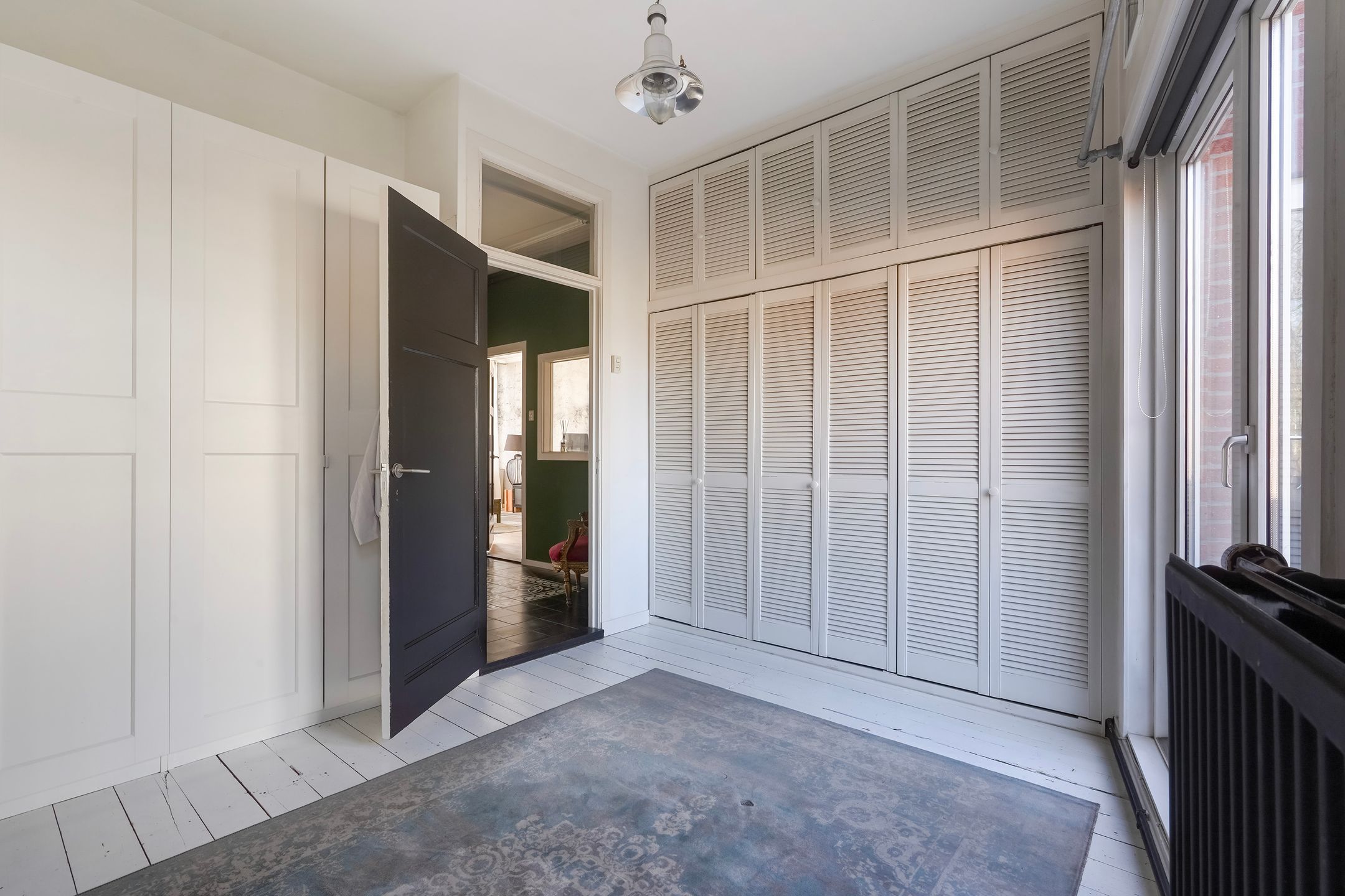 Foto 27 van Hanenburglaan 140