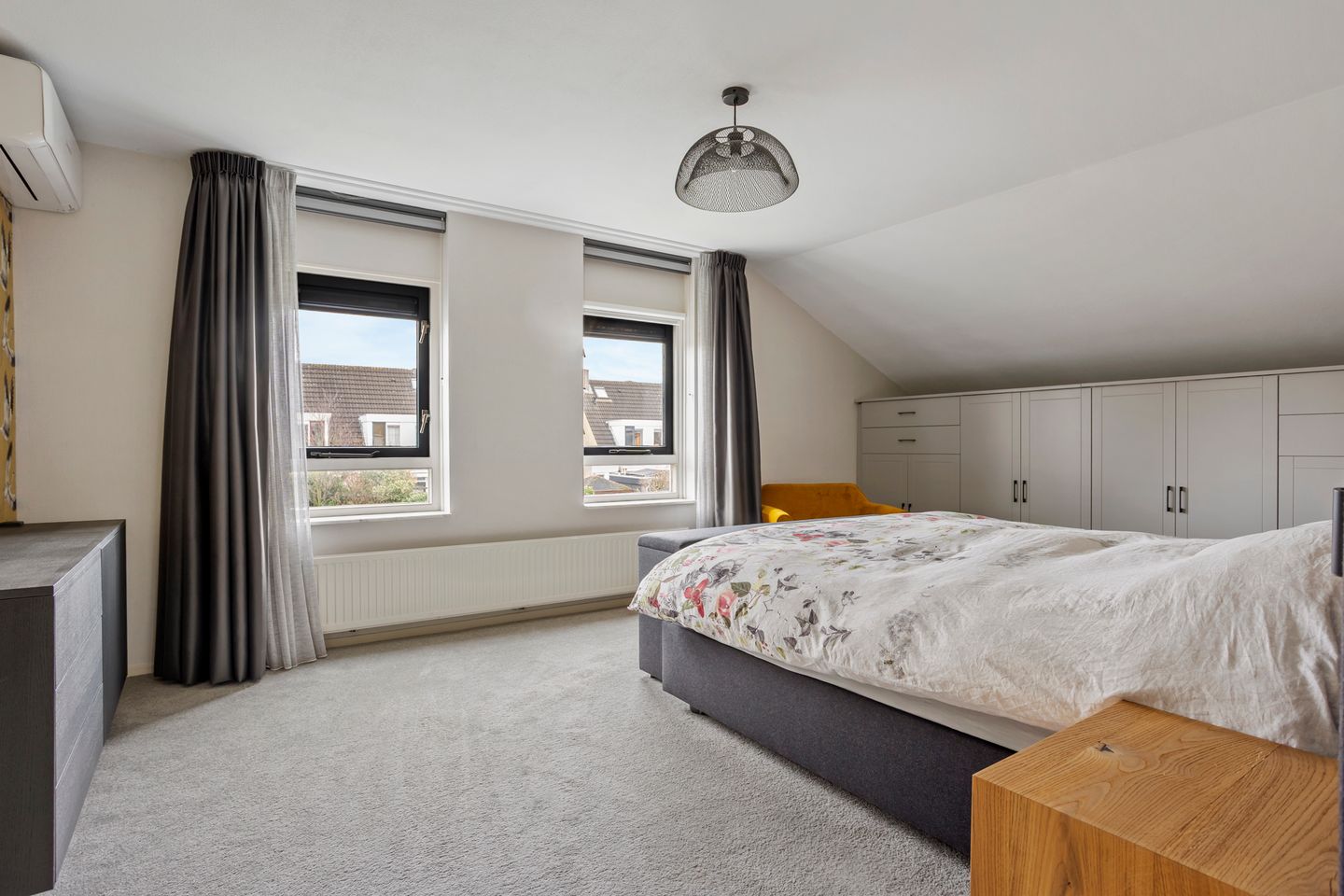 Foto 25 van Italiaansezoom 2