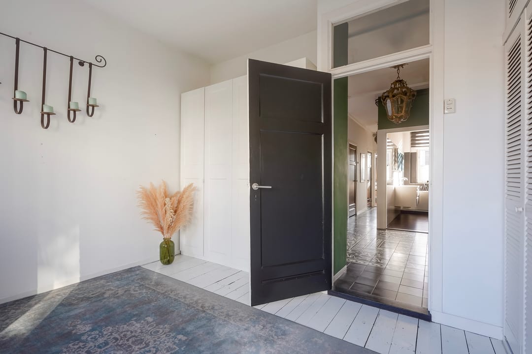 Foto 28 van Hanenburglaan 140