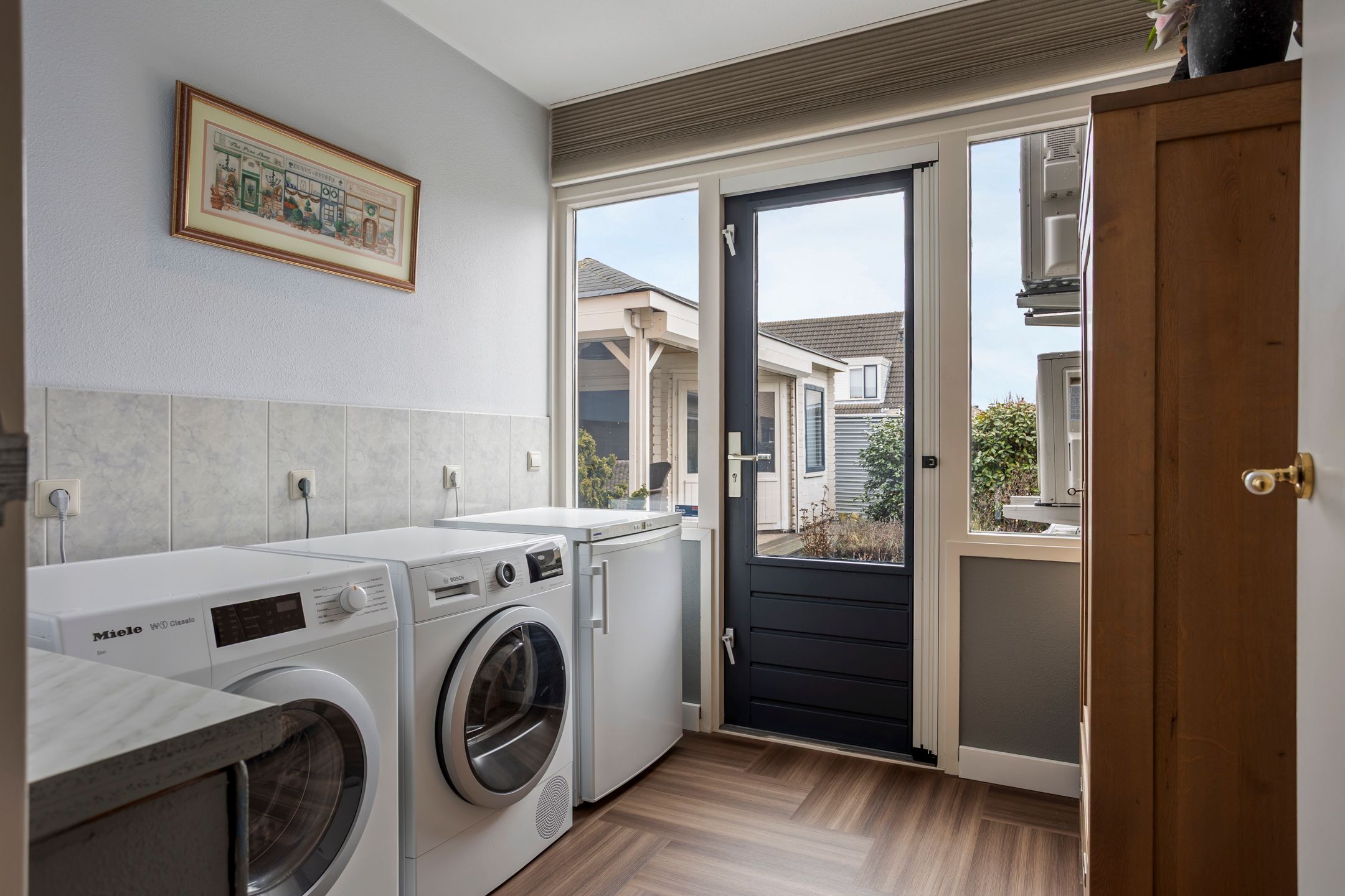 Foto 21 van Italiaansezoom 2