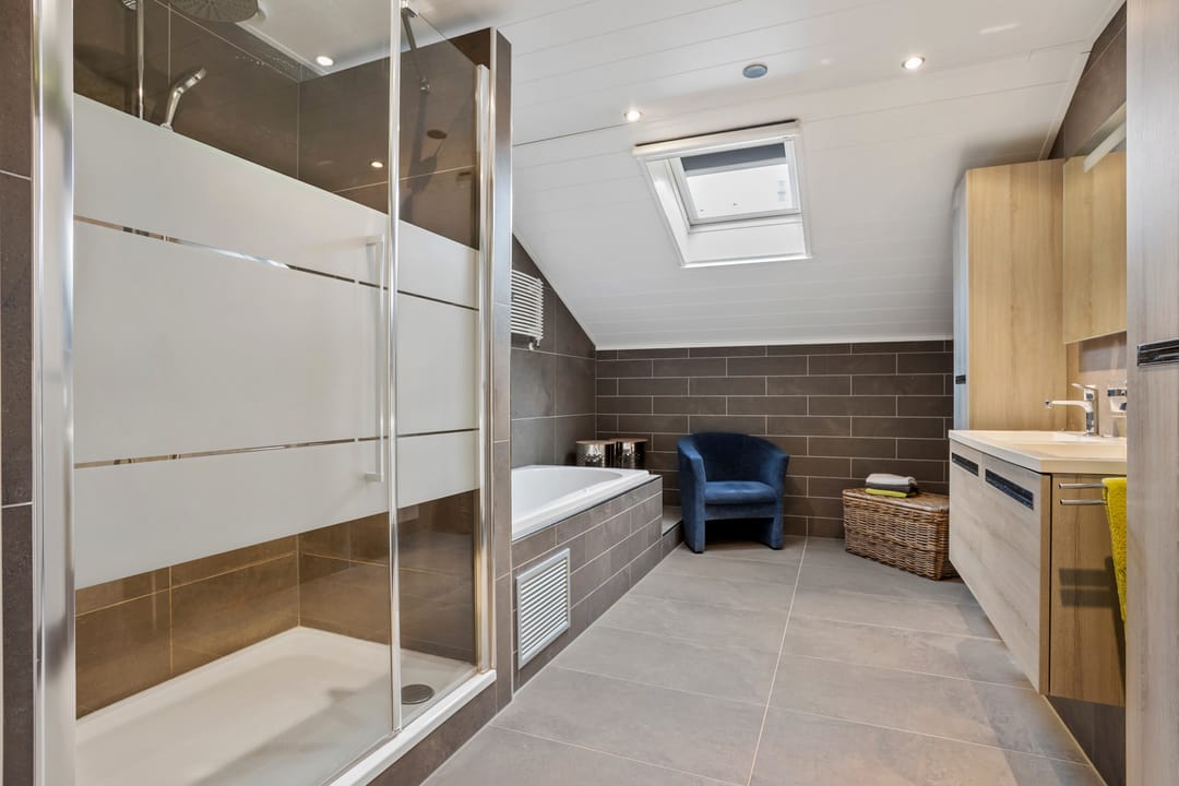 Foto 26 van Italiaansezoom 2