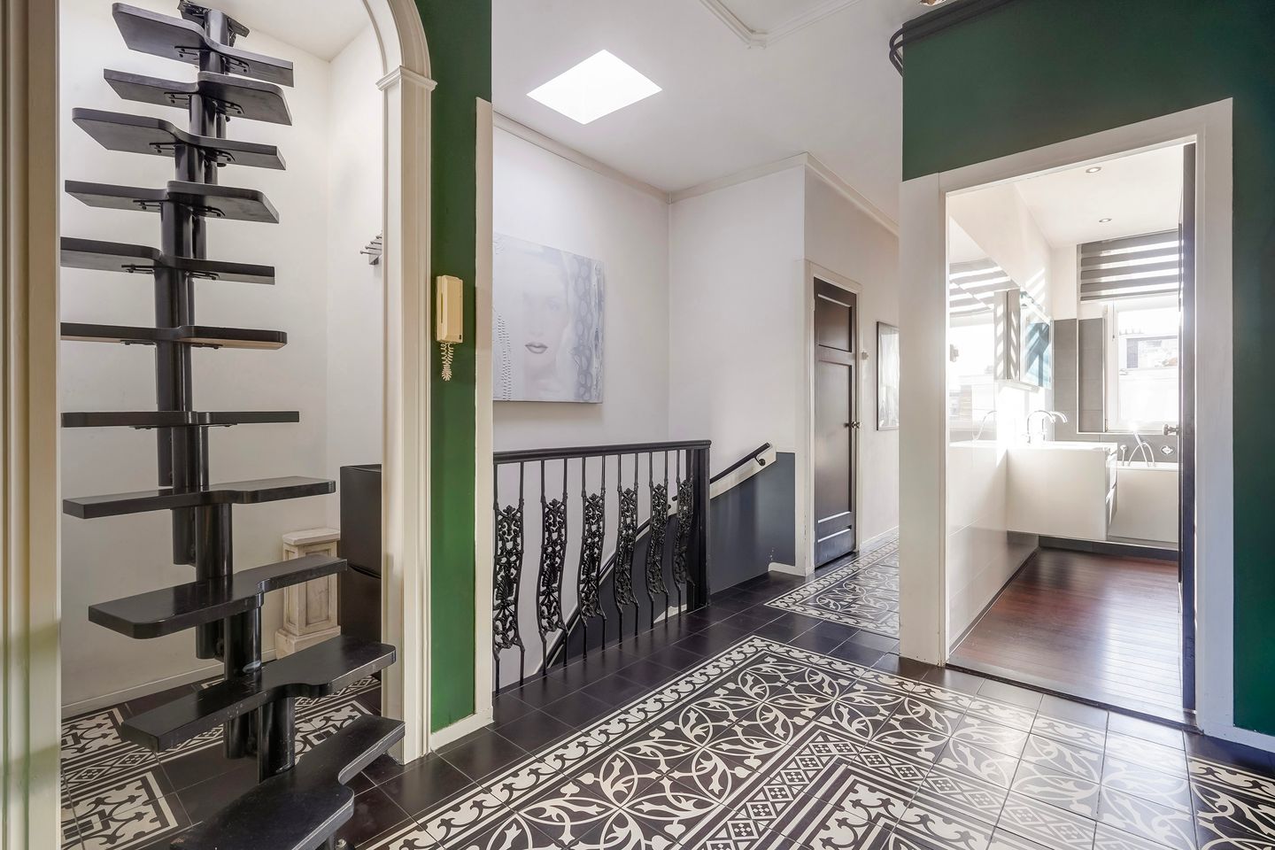 Foto 29 van Hanenburglaan 140