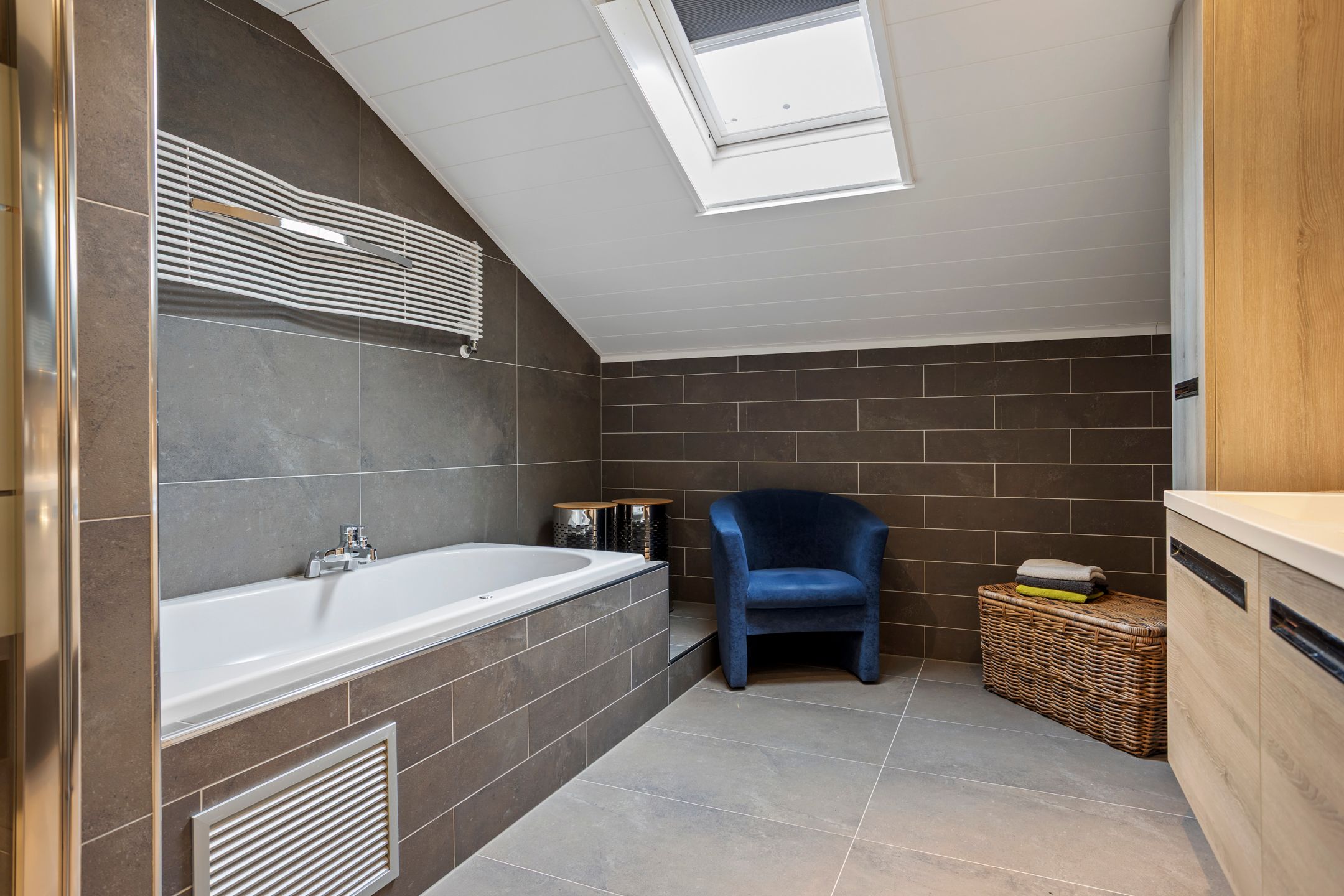 Foto 27 van Italiaansezoom 2