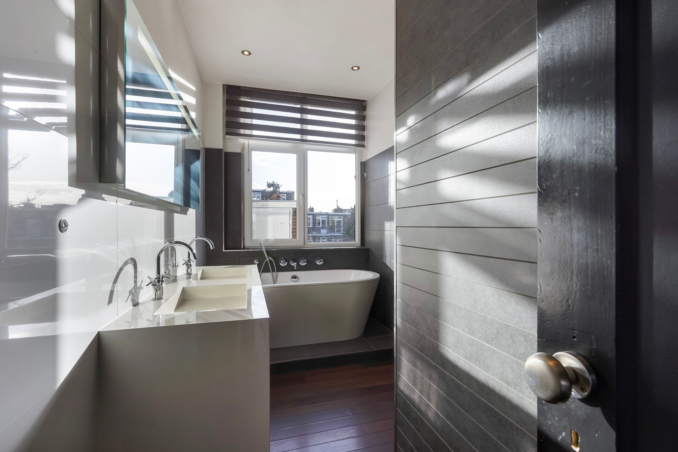 Foto 30 van Hanenburglaan 140