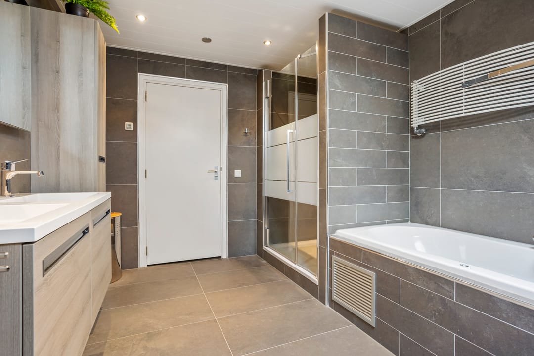 Foto 28 van Italiaansezoom 2