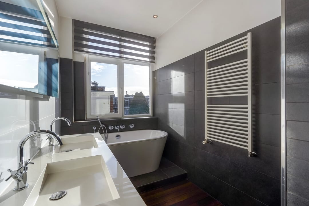 Foto 31 van Hanenburglaan 140