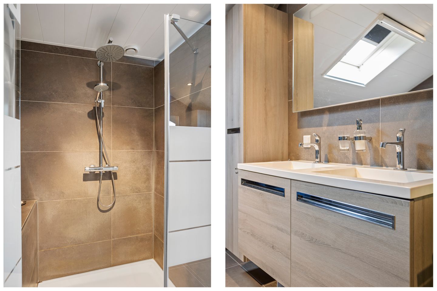 Foto 29 van Italiaansezoom 2