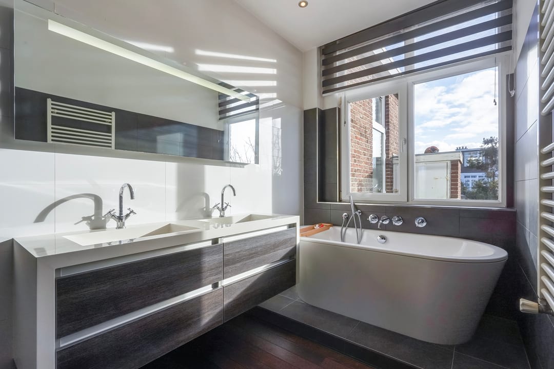 Foto 32 van Hanenburglaan 140