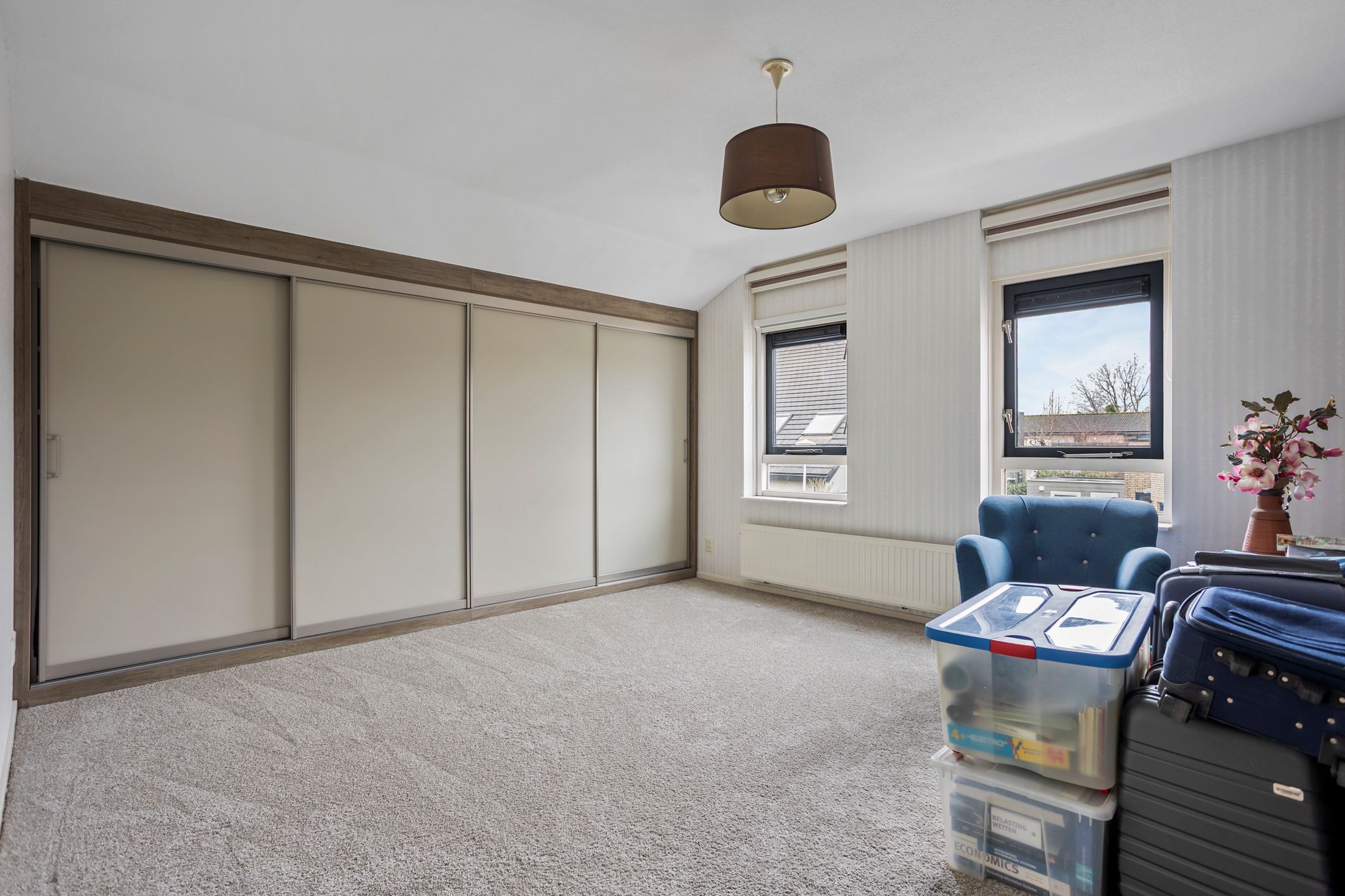 Foto 30 van Italiaansezoom 2