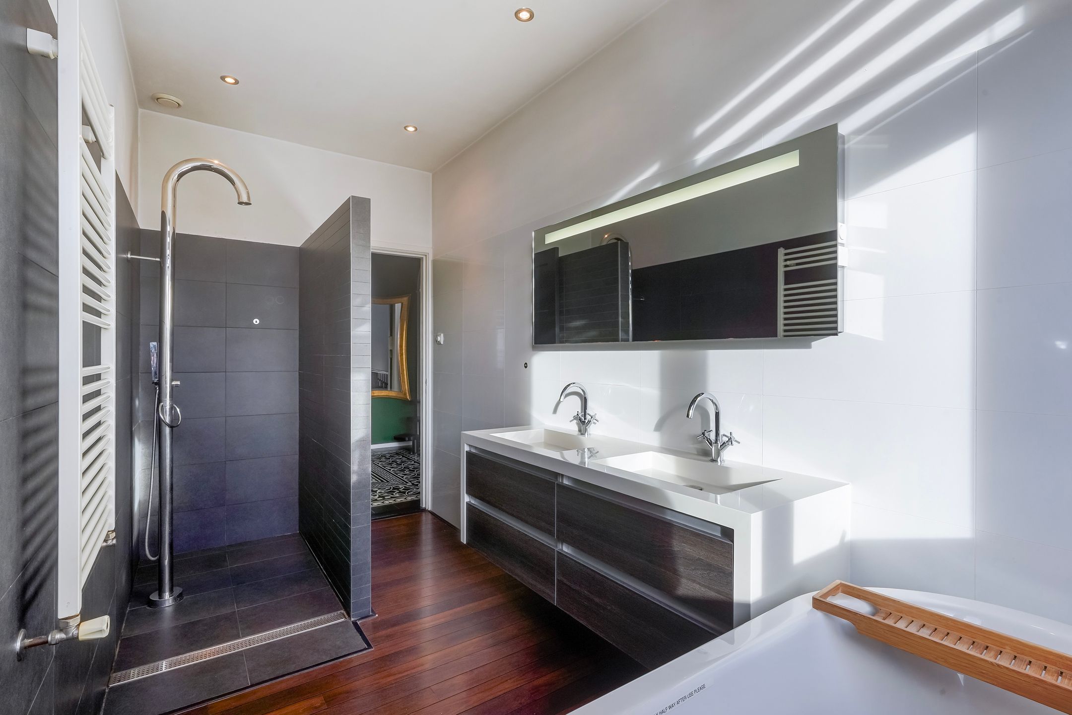 Foto 33 van Hanenburglaan 140