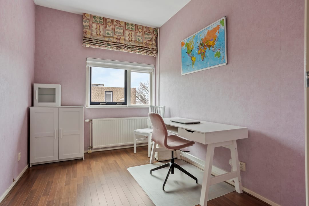 Foto 31 van Italiaansezoom 2