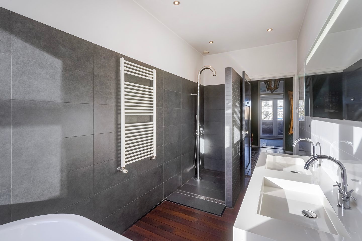 Foto 34 van Hanenburglaan 140