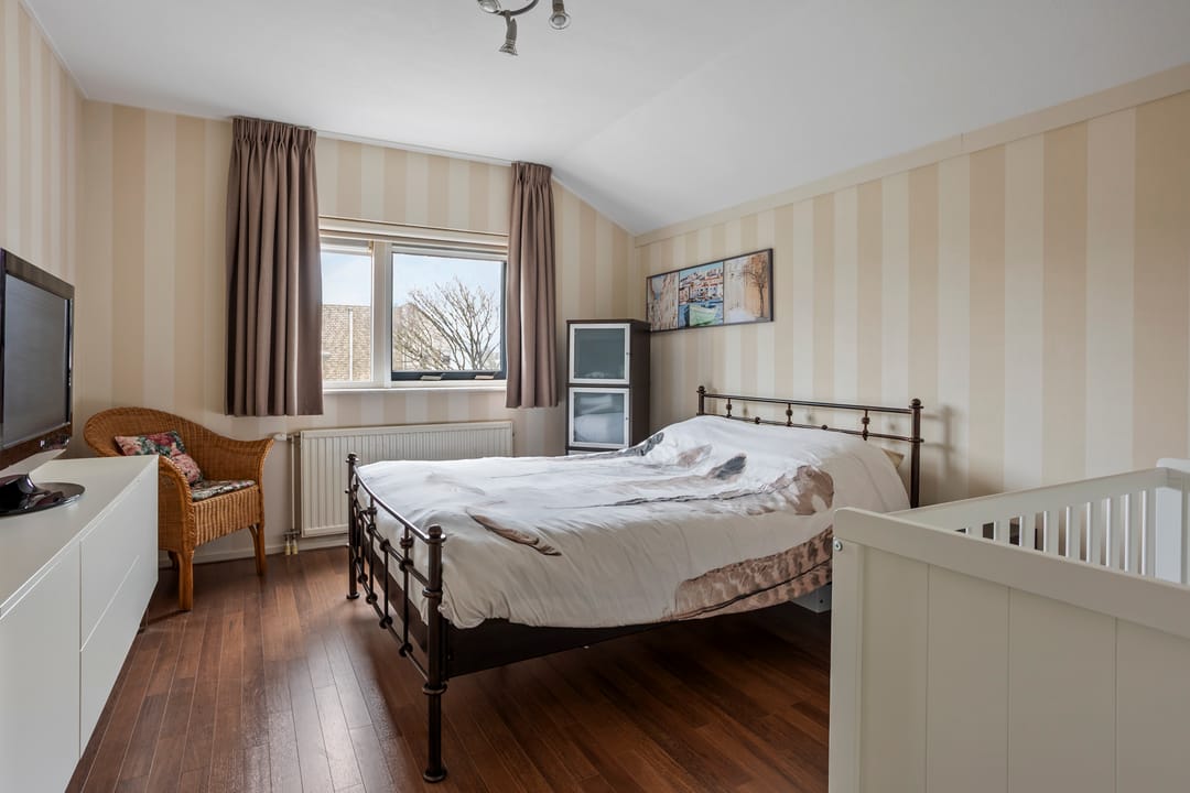 Foto 32 van Italiaansezoom 2