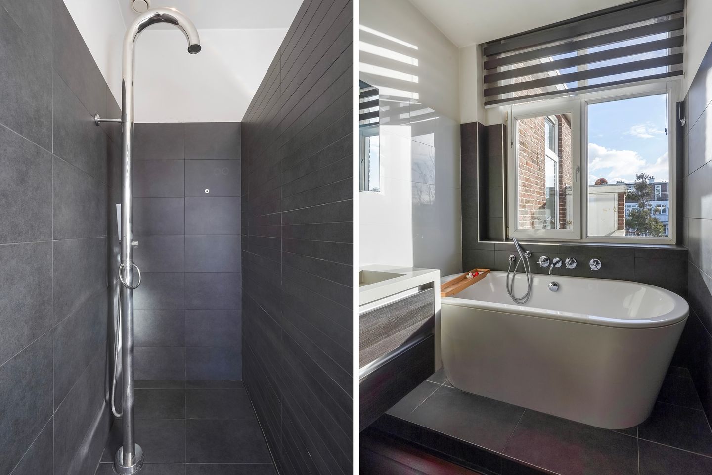 Foto 35 van Hanenburglaan 140