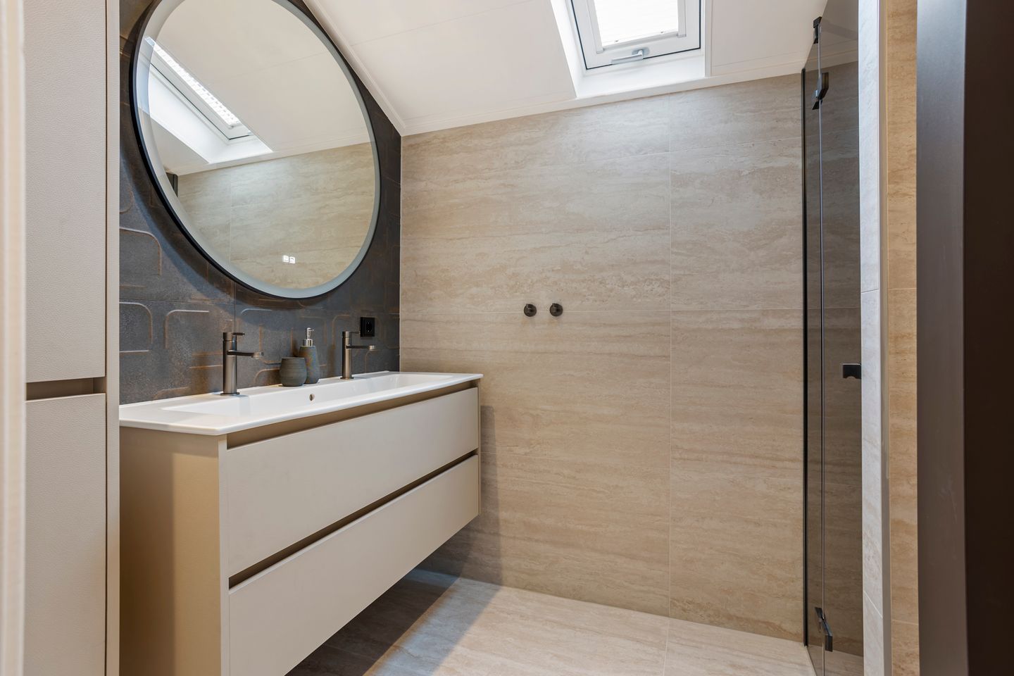 Foto 34 van Italiaansezoom 2