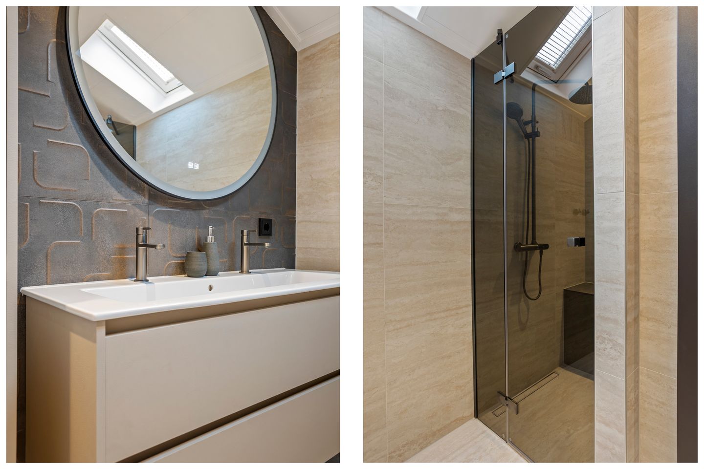 Foto 35 van Italiaansezoom 2