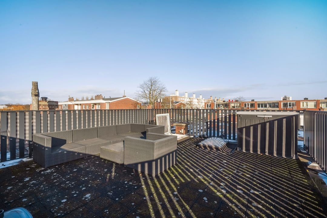 Foto 38 van Hanenburglaan 140