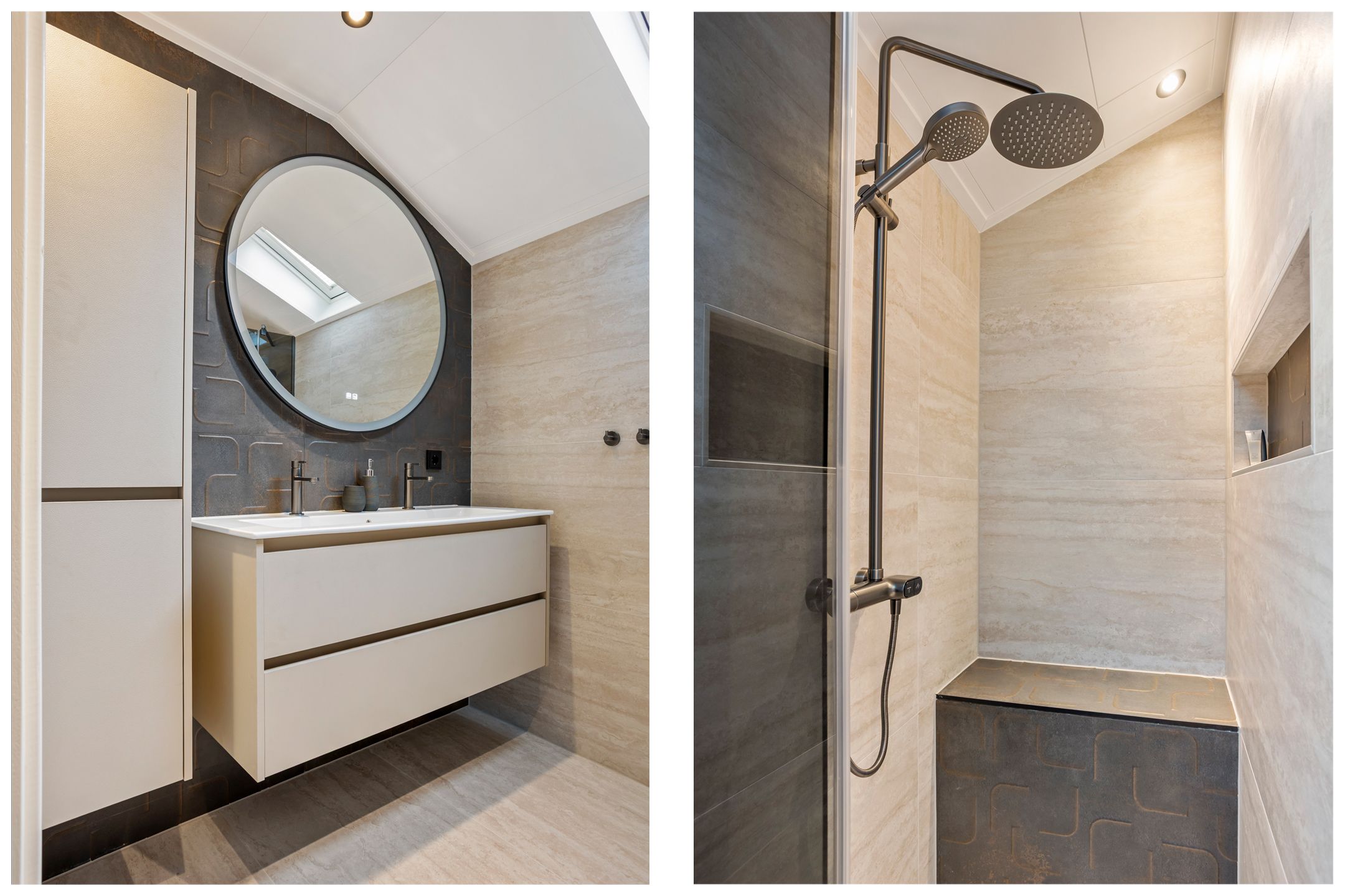 Foto 36 van Italiaansezoom 2