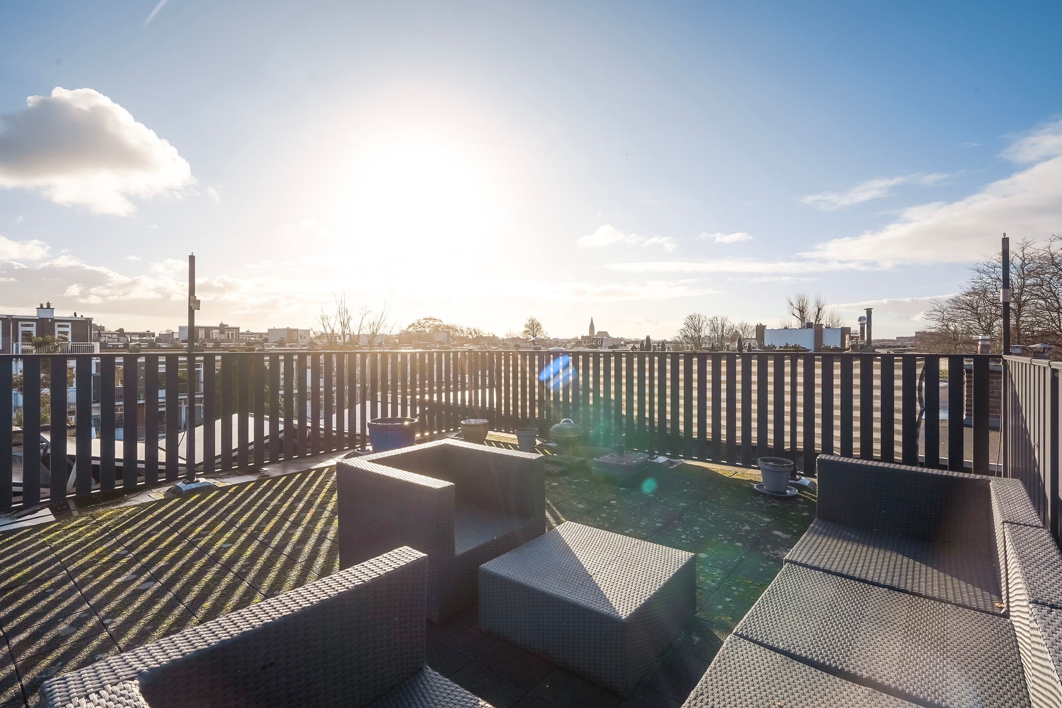 Foto 39 van Hanenburglaan 140