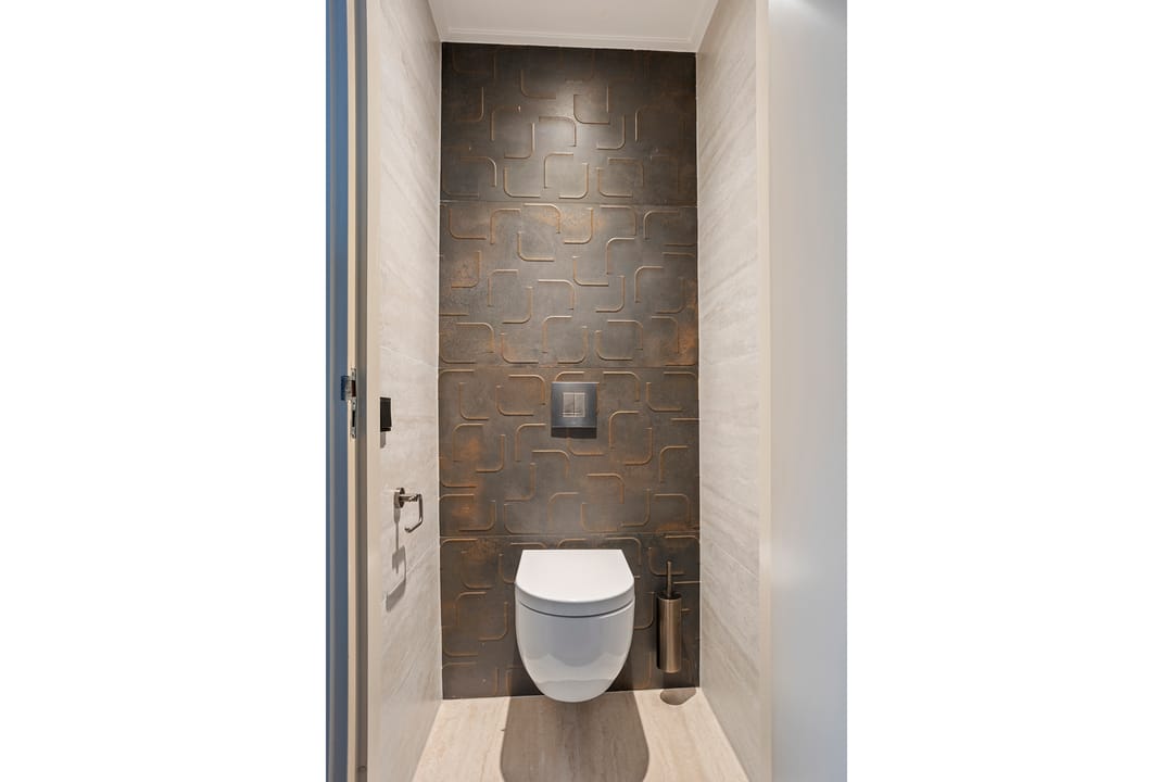 Foto 37 van Italiaansezoom 2