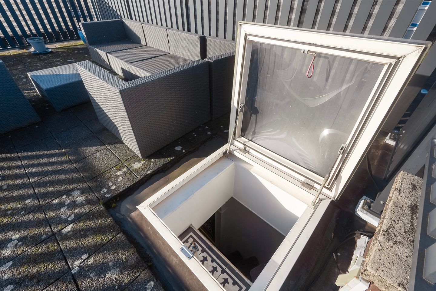 Foto 40 van Hanenburglaan 140