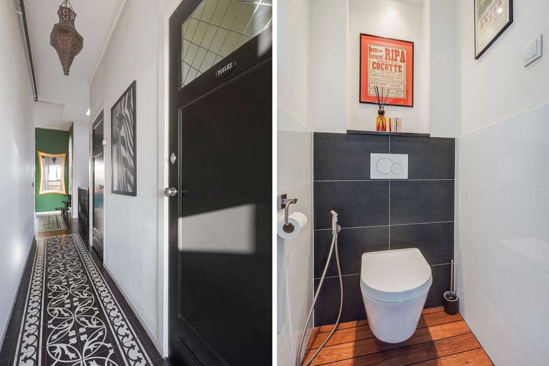 Foto 41 van Hanenburglaan 140