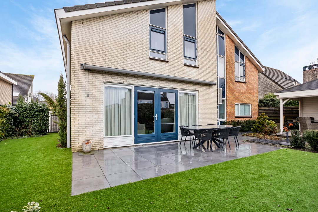 Foto 38 van Italiaansezoom 2