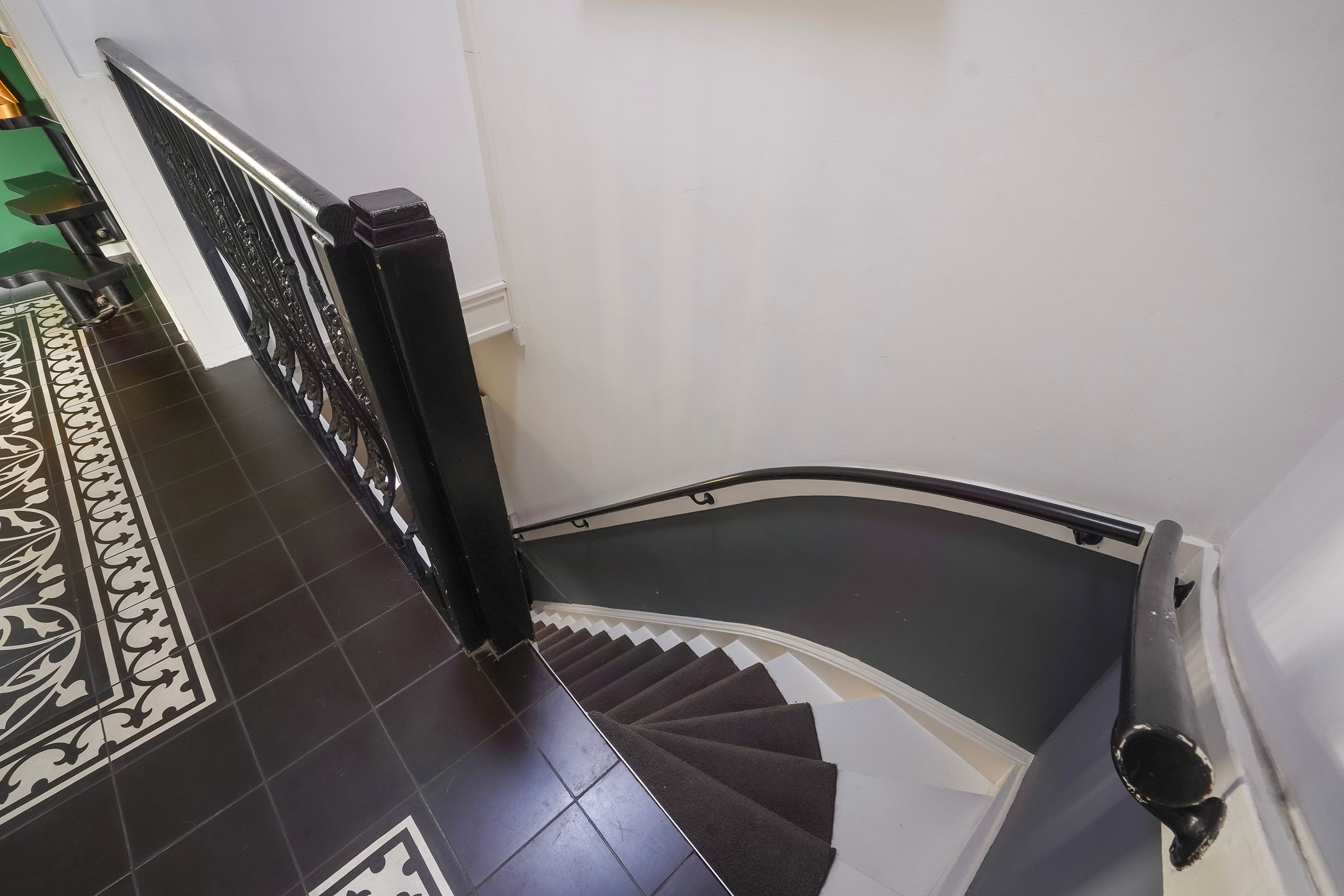 Foto 42 van Hanenburglaan 140