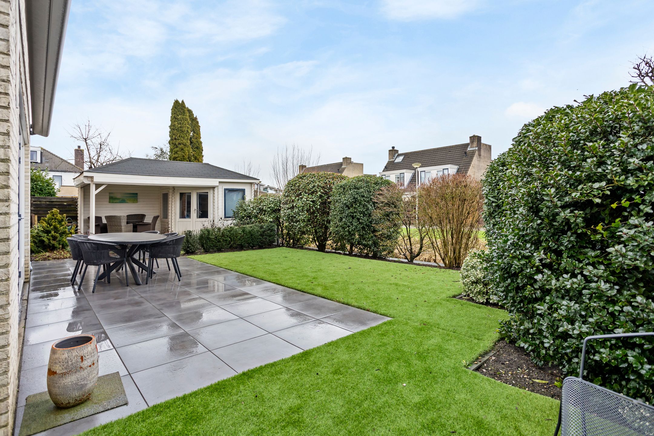 Foto 39 van Italiaansezoom 2